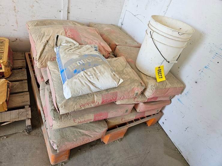 #9277-•-masonry-cement-image-2