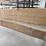 #9244-•-chi-insulated-bottom-garage-door-panel-image-8