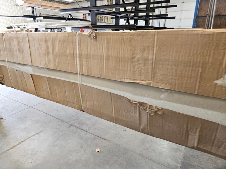 #9244-•-chi-insulated-bottom-garage-door-panel-image-8