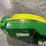 john-deere-starfire-6000-gps-receiver-w/rtk-radio-&-activation-image-16