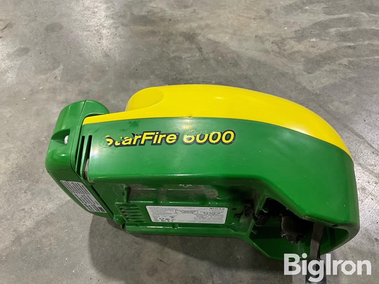john-deere-starfire-6000-gps-receiver-w/rtk-radio-&-activation-image-16