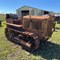 the-de-meyer-vintage-tractor-collection-image-6