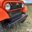2020-mahindra-roxor-4x4-off-road-utility-vehicle-image-20