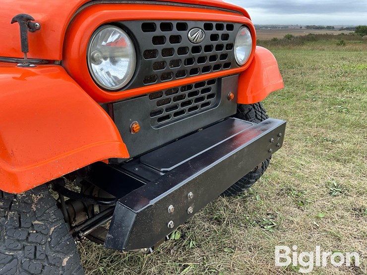 2020-mahindra-roxor-4x4-off-road-utility-vehicle-image-20