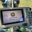 john-deere-greeenstar-1800-display-image-18