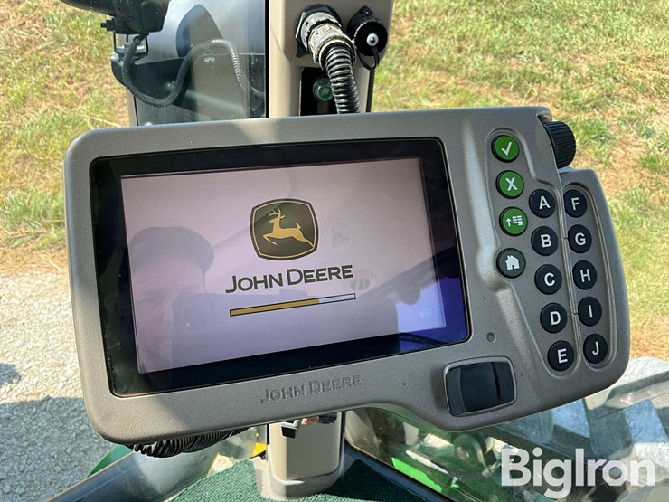 john-deere-greeenstar-1800-display-image-18