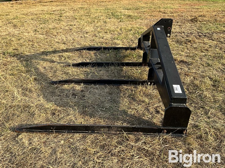 mds-3-pt-10’-double-barrier-carrier-image-8
