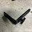 john-deere-greeenstar-1800-display-image-7