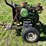 john-deere-6404d-diesel-power-unit-on-cart-image-8