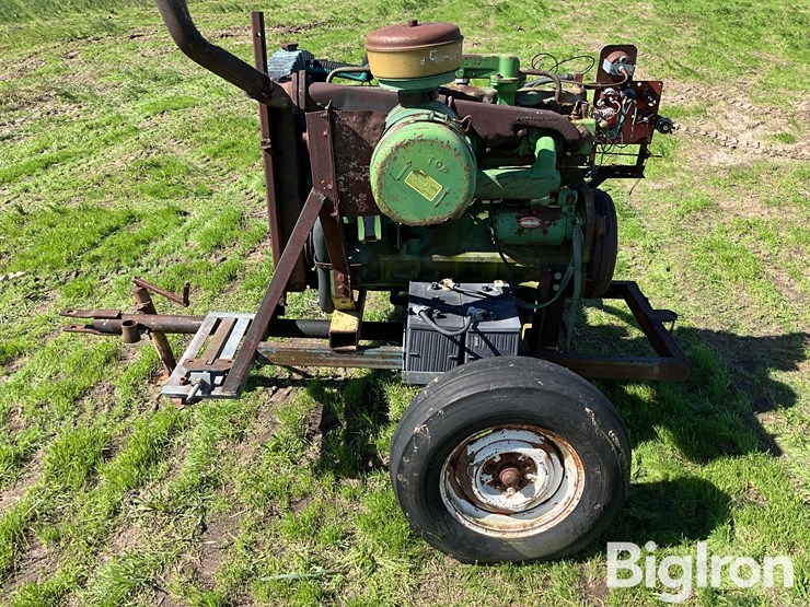 john-deere-6404d-diesel-power-unit-on-cart-image-8