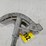 #9216-•-pipe-bender-image-8
