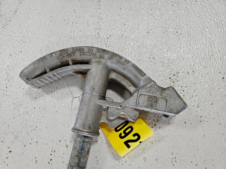 #9216-•-pipe-bender-image-8