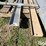 john-deere-/-new-leader-l3030-g4-dry-spreader-endgate-conversion-kit-image-10