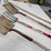 #9221-•-rack-of-assorted-yard-tools-image-5