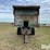 16’-ag-t/a-dump-trailer-image-2