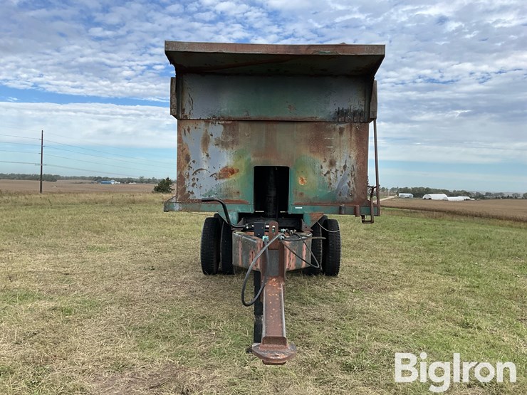 16’-ag-t/a-dump-trailer-image-2