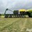 2006-john-deere-1770nt-ccs-24r30”-pull-type-planter-w/fertilizer-image-8
