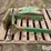 john-deere-tractor-front-stack-starter-weight-brackets-&-slab-weights-image-7