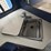 1994-northland-apache-10'-truck-camper-image-20
