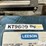 john-blue-21630-100gph-chemigation-pump-image-19