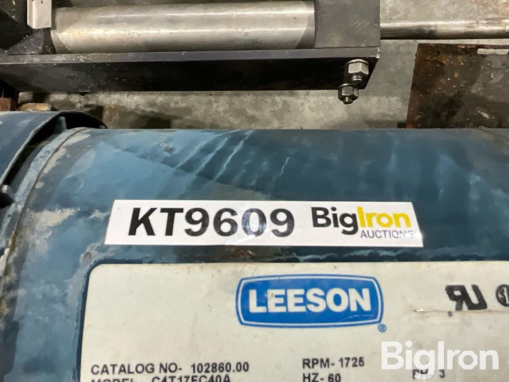 john-blue-21630-100gph-chemigation-pump-image-19