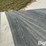 2014-j&m-750-18-grain-cart-image-15