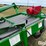 kwik-kleen-772-portable-grain-cleaner-image-9