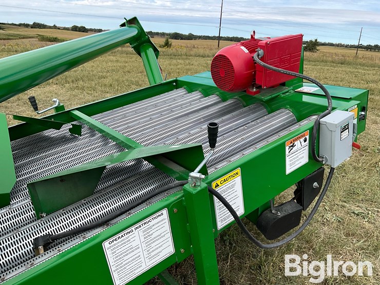 kwik-kleen-772-portable-grain-cleaner-image-9