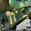 john-deere-6404d-diesel-power-unit-on-cart-image-13