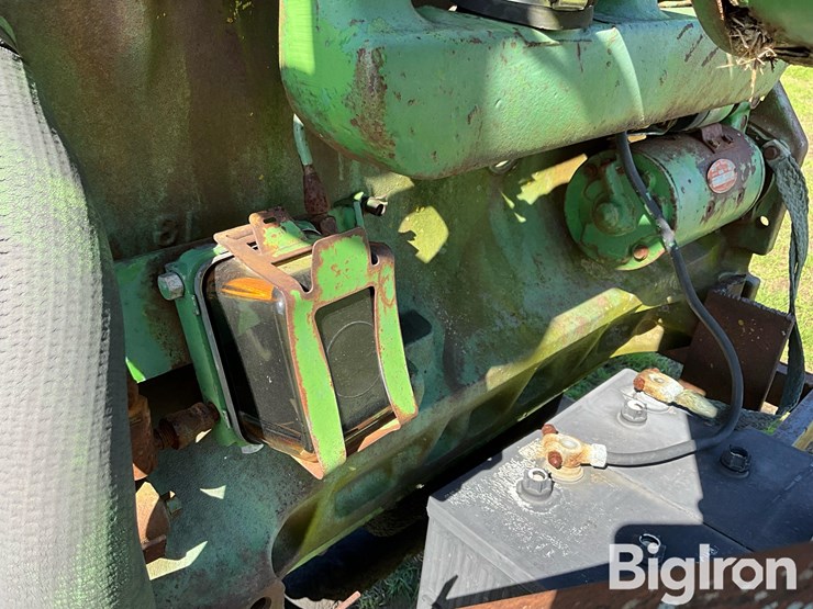 john-deere-6404d-diesel-power-unit-on-cart-image-13