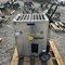 mcgrew's-no-reserve-dealer-equipment-auction-image-3