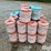 pritchett-twine-big-square-baler-twine-rolls-image-5