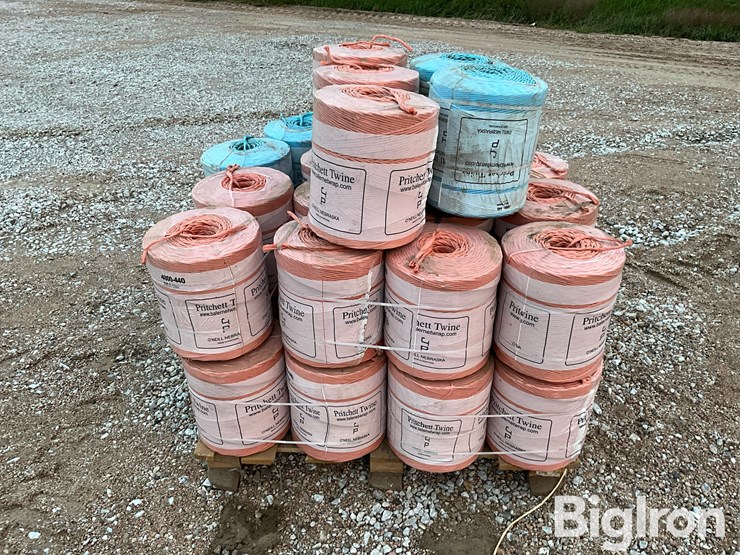 pritchett-twine-big-square-baler-twine-rolls-image-5