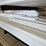 #9250-•-assorted-1"-pvc-siding-image-10