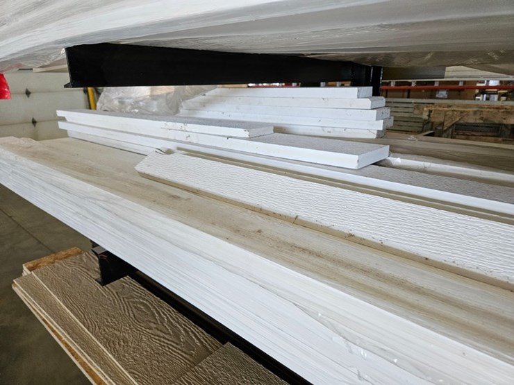 #9250-•-assorted-1"-pvc-siding-image-10
