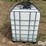 300-gal-def-tote-tank-w/pump-image-6