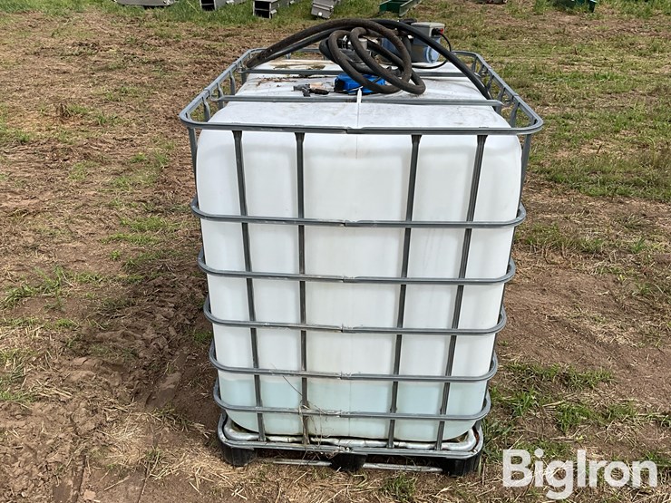 300-gal-def-tote-tank-w/pump-image-6