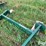 doyle-stainless-steel-48’-vertical-drag-conveyor-image-9