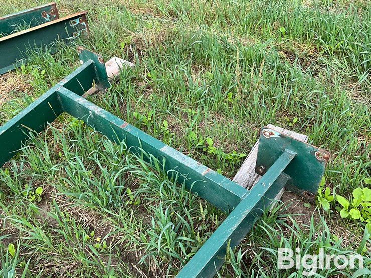 doyle-stainless-steel-48’-vertical-drag-conveyor-image-9