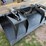 78”-jct-hydraulic-grapple-image-2