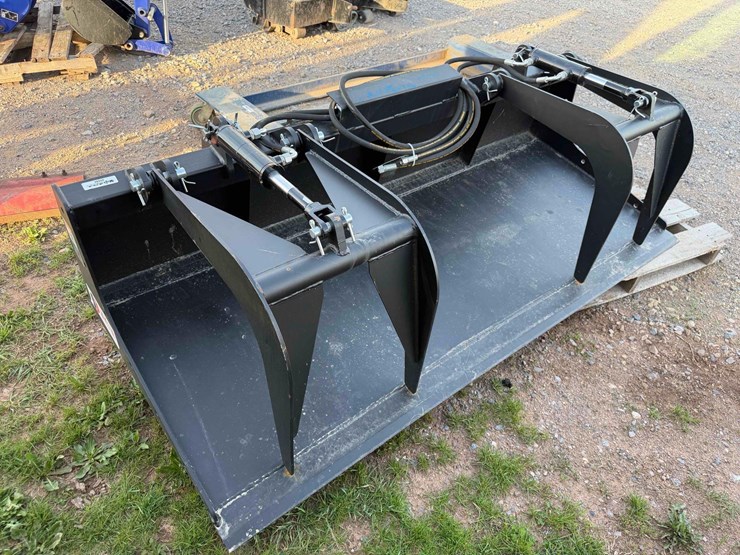78”-jct-hydraulic-grapple-image-2