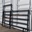 7'-x-9.5'-hd-panel-w/-gate-image-4