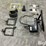 john-deere-autotrac-universal-200-steering-kit-image-4