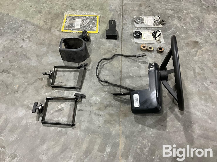 john-deere-autotrac-universal-200-steering-kit-image-4