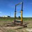 three-bale-spear-skid-steer-attachment-image-1
