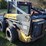 new-holland-l180-image-6