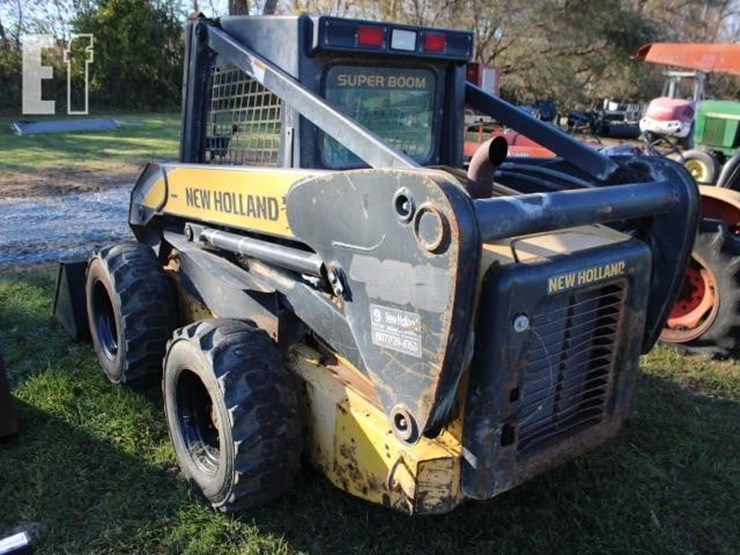 new-holland-l180-image-6