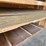 #9274-•-(18)-4'x8'-treated-1/2"-plywood-image-2