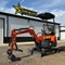 factory-direct-equipment-absolute-auction---timed-online-only---middlebury,-in-image-5