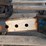fifth-wheel-hitch-attachments-image-10